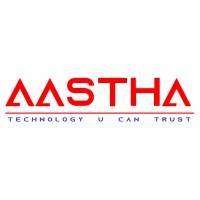 Aastha Cleanroom Systems Private Limited Logo