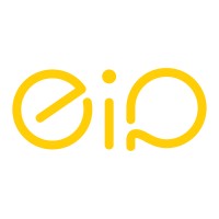 EIP Limited Logo