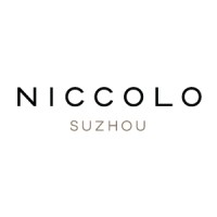 Niccolo Suzhou Logo
