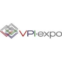 VPI EXPO Logo