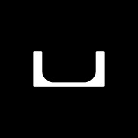 Pocket Engineering Logo