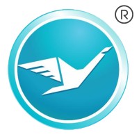 Recla® Internationals Pvt Ltd Logo