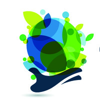 Atlas Administration Services Logo