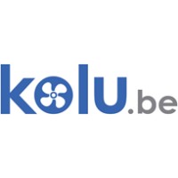 kolu.be Logo