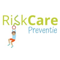 RiskCare Preventie Logo