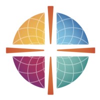 Integration Communications Logo