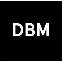 Designbüro Mittelsdorf Logo