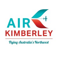 Air Kimberley Logo