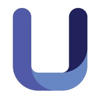 Uniti Networks Logo