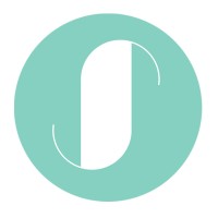 Seakun.id Logo
