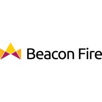 Beacon Fire Logo