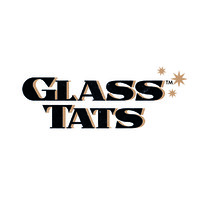 GlassTats Logo