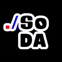 Software Developers Association Logo