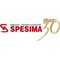 Spesima GmbH Logo