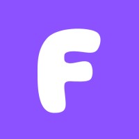 Fintexer Logo