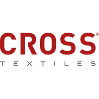 Cross Textiles Logo