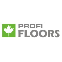 Profi Floors GmbH Logo
