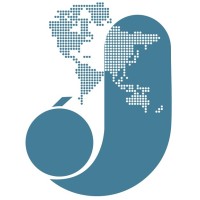 Jorim Technology Solutions Pvt Ltd Logo