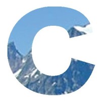 Ciorane Logo