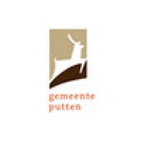 Gemeente Putten Logo