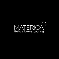 Materica Logo