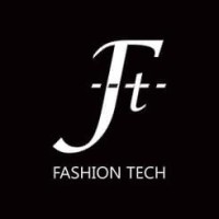 Fashion Tech Logo