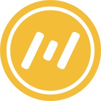 MIRAQLE(MQL) Logo