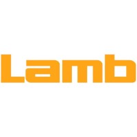 Max Lamb GmbH & Co. KG Logo