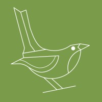 Greenbird Design Logo