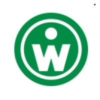Winner Impex Logo
