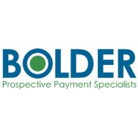Bolder Prospective Payment Specialists Logo