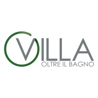 Fratelli Villa Logo