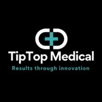 Tip Top Trade Logo
