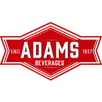 Adams Beverages of Alabama, LLC Logo