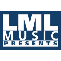 LML Music Presents Logo