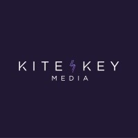 Kite & Key Media Logo