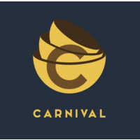Carnival Logo