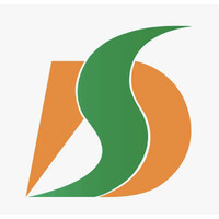 Distribuidora Safari Logo