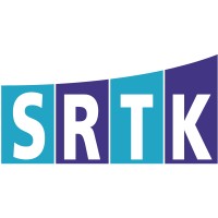 SRTK Tam Kurozumi Logo