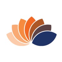 InsightOut - Branding & Marketing Logo