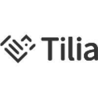 TeamTilia Logo