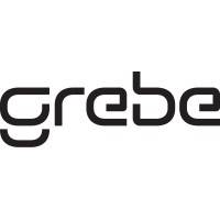 Grebe Logo