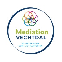 Mediation Vechtdal Logo