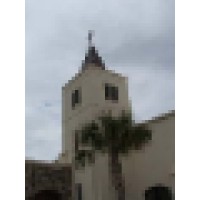 Christ Church of the Carolinas Logo