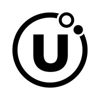 Until 8 Creative Logo