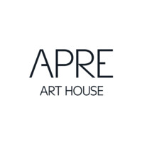 APRE Art House Logo