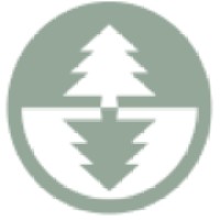 Oregon Values & Beliefs Center Logo