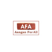AFA- Aangan For All Logo