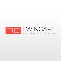 Twincare International Logo