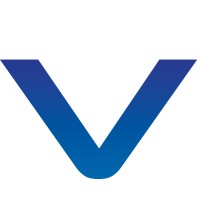 viwiMX Logo